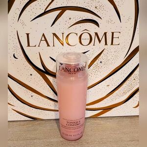 Lancome Tonique Confort 4.2oz